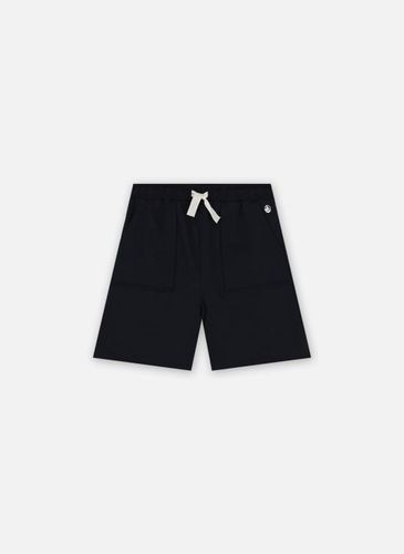 Vêtements Short Taestro pour Enfant - Petit Bateau - Modalova
