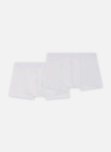 Vêtements Lot de 2 Boxers Garçon pour Enfant - Petit Bateau - Modalova