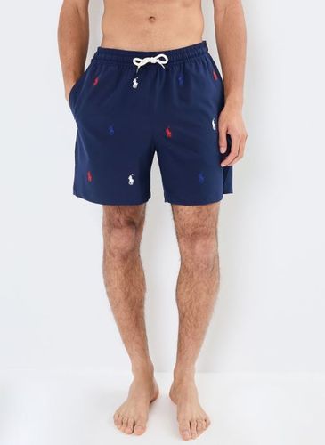 Vêtements Traveler-Mid-Trunk 710957786 - Polo Ralph Lauren - Modalova