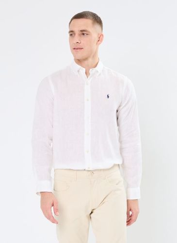 Vêtements Cubdppcs-Long Sleeve-Sport Shirt 7109662 - Polo Ralph Lauren - Modalova