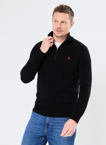 Vêtements Lshzpp7Gg-Long Sleeve-Pullover 710859939 - Polo Ralph Lauren - Modalova