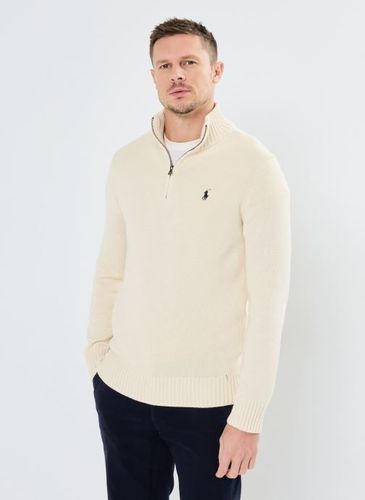 Vêtements Lshzpp7Gg-Long Sleeve-Pullover 710859939 - Polo Ralph Lauren - Modalova