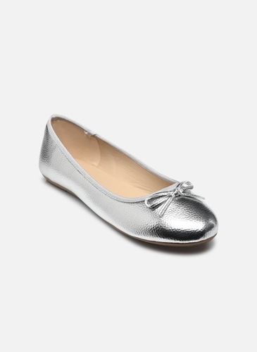 Ballerines ballerine FISILT Size + pour - MADE BY - Modalova