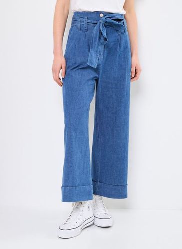 Vêtements FJ-PA-BARTOLI-J - La Fée Maraboutée - Modalova