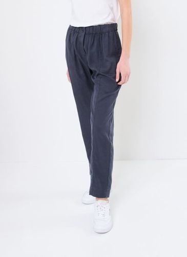 Vêtements FJ-PA-DAMILO-L - La Fée Maraboutée - Modalova