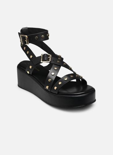 Sandales et nu-pieds FJ-AS-DALILI - La Fée Maraboutée - Modalova