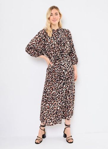 Vêtements FJ-RO-ZIPRA-S pour Accessoires - La Fée Maraboutée - Modalova