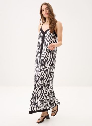 Vêtements VMDENISE SINGLET ANKLE DRESS WVN BTQ GA - Vero Moda - Modalova