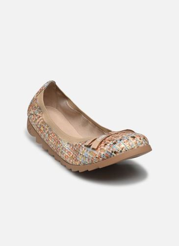 Ballerines Gamba pour - Chattawak - Modalova