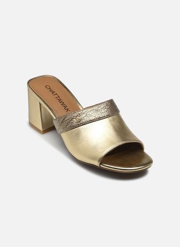 Mules et sabots Marta - Chattawak - Modalova