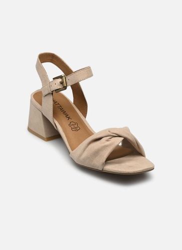 Sandales et nu-pieds Lorena - Chattawak - Modalova