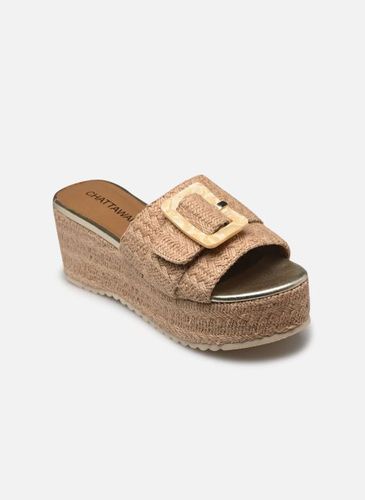 Mules et sabots Veronica - Chattawak - Modalova