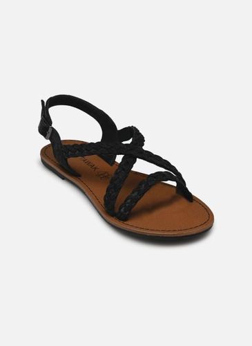 Sandales et nu-pieds Rosalia - Chattawak - Modalova