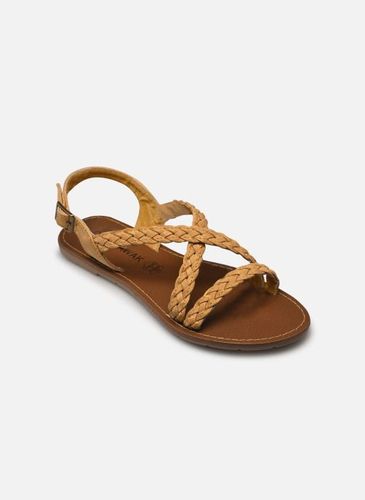 Sandales et nu-pieds Rosalia pour - Chattawak - Modalova