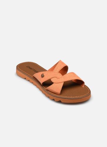 Mules et sabots Gula - Chattawak - Modalova