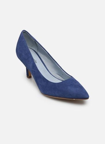 Escarpins 22434-41 - Tamaris - Modalova