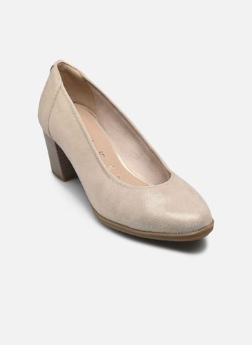 Escarpins 22451-44 - Tamaris - Modalova