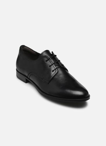 Chaussures à lacets 23201-44 - Tamaris - Modalova