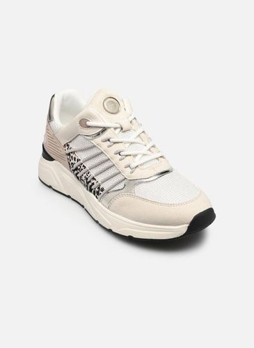 Baskets Tamaris 23762-44 pour Femme - Tamaris - Modalova