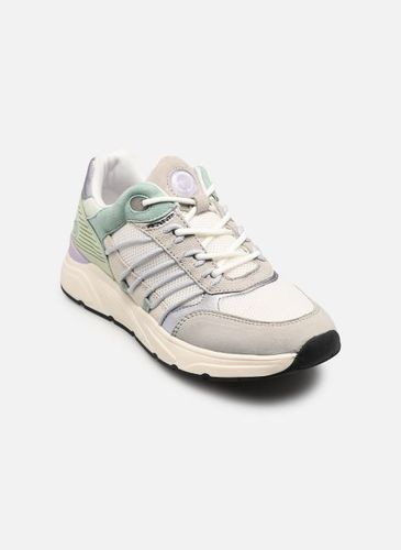 Baskets Tamaris 23762-44 pour Femme - Tamaris - Modalova