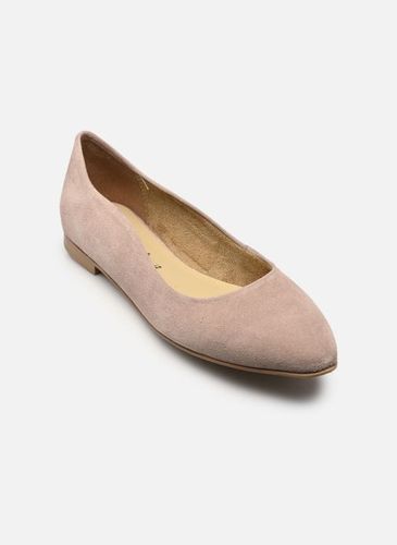 Ballerines 22119-42 - Tamaris - Modalova