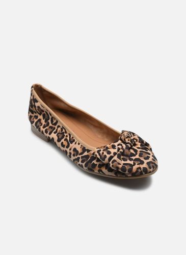 Ballerines 22141-44 - Tamaris - Modalova