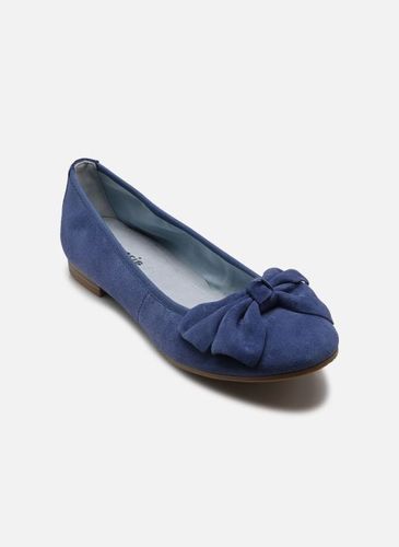Ballerines 22141-44 - Tamaris - Modalova