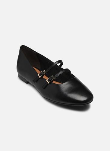 Ballerines 22142-44 - Tamaris - Modalova