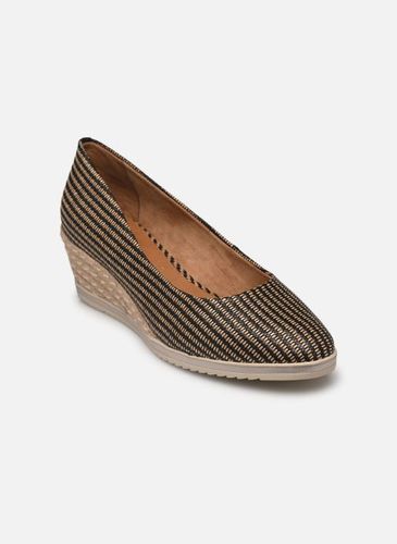Escarpins 22313-44 - Tamaris - Modalova