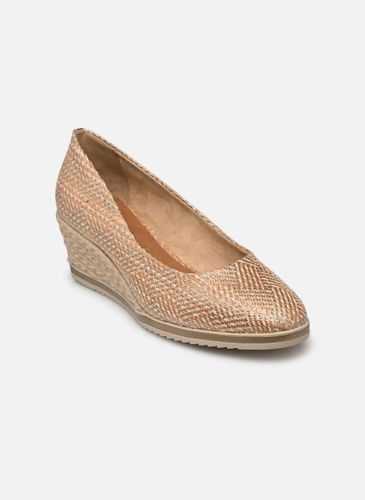 Escarpins 22313-44 pour - Tamaris - Modalova