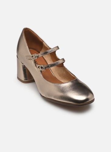 Escarpins 22406-44 - Tamaris - Modalova