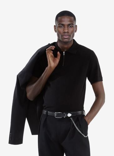 Vêtements HPUL30016K - The Kooples - Modalova