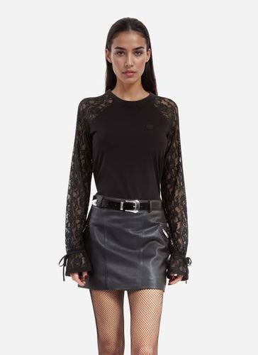 Vêtements FTSL30003K - The Kooples - Modalova