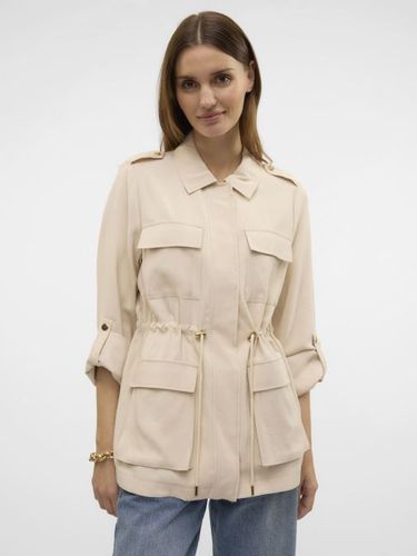 Vêtements VMJAZZ JACKET - Vero Moda - Modalova