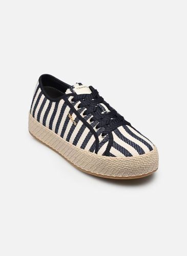 Baskets Tamaris 23625-44 pour Femme - Tamaris - Modalova