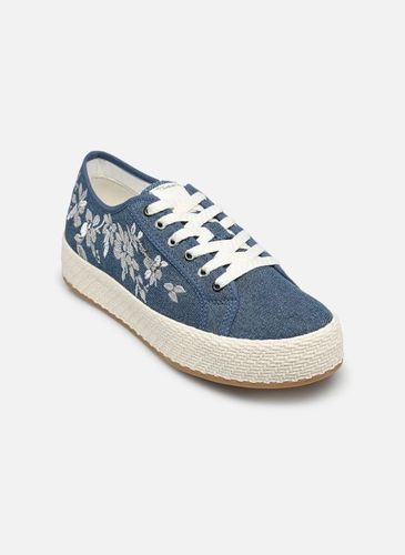 Baskets Tamaris 23625-44 pour Femme - Tamaris - Modalova