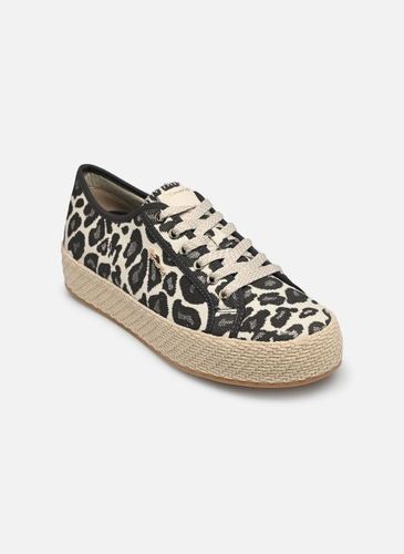 Baskets Tamaris 23625-44 pour Femme - Tamaris - Modalova