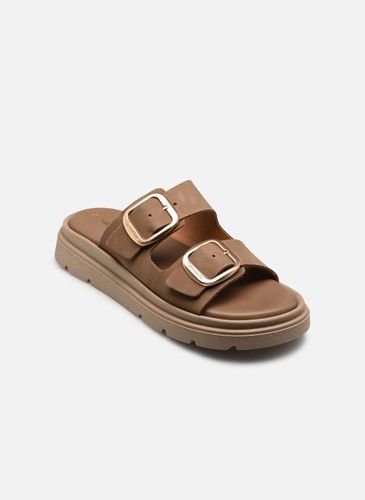 Mules et sabots 27239-42 - Tamaris - Modalova