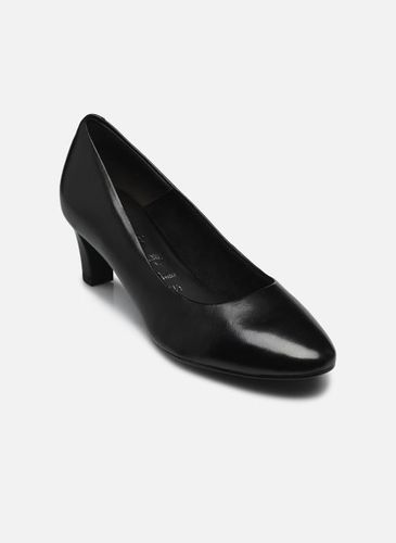 Escarpins 22420-42 - Tamaris - Modalova