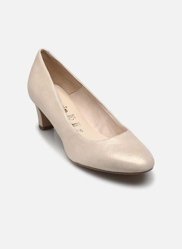 Escarpins 22420-42 - Tamaris - Modalova