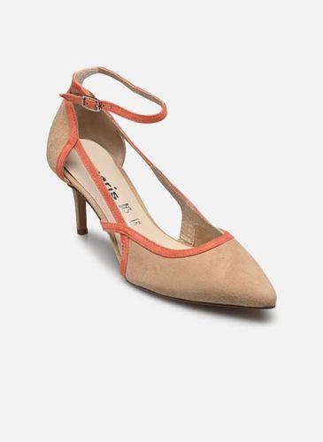 Escarpins 22436-44 - Tamaris - Modalova