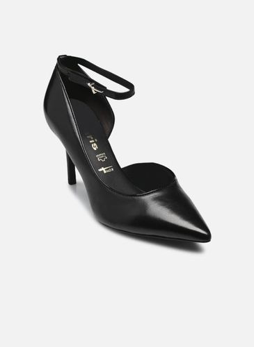Escarpins 22438-44 - Tamaris - Modalova