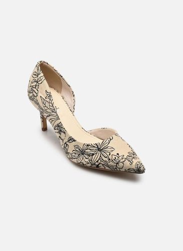 Escarpins 22457-44 - Tamaris - Modalova