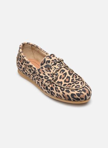 Chaussures à lacets 23602-44 - Tamaris - Modalova