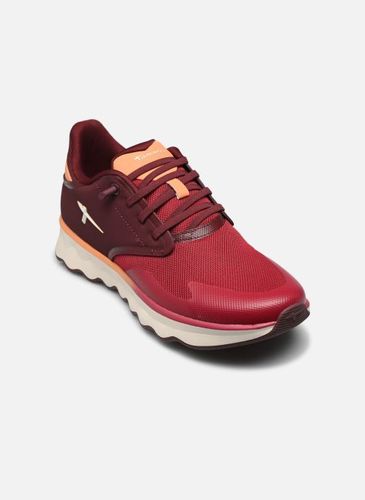 Baskets Tamaris 23700-44 pour Femme - Tamaris - Modalova