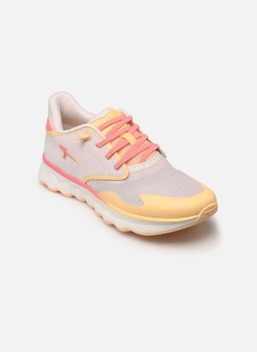 Baskets Tamaris 23700-44 pour Femme - Tamaris - Modalova