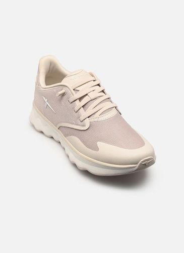 Baskets Tamaris 23700-44 pour Femme - Tamaris - Modalova