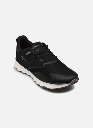 Baskets Tamaris 23700-44 pour Femme - Tamaris - Modalova