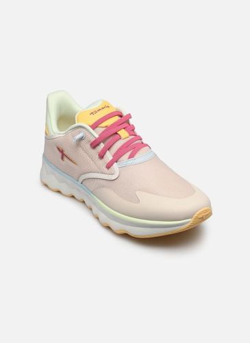 Baskets Tamaris 23700-44 pour Femme - Tamaris - Modalova