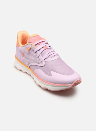 Baskets Tamaris 23700-44 pour Femme - Tamaris - Modalova